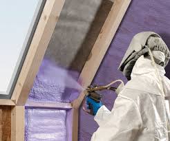 Oldsmar, FL Insulation Services Company